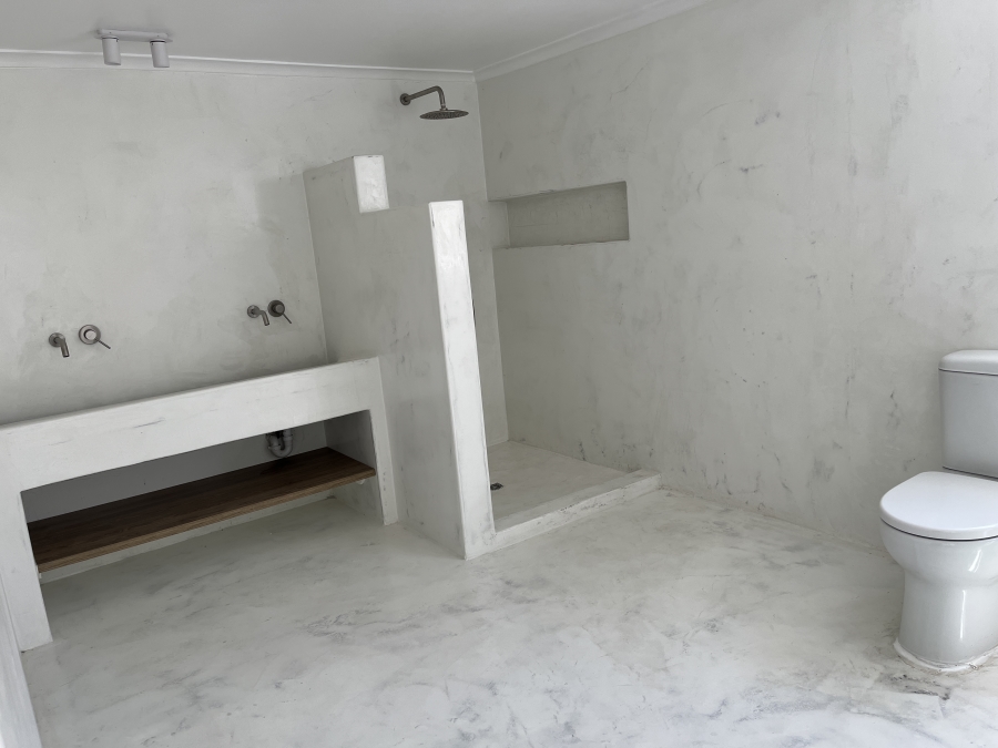 4 Bedroom Property for Sale in Kleinmond Western Cape